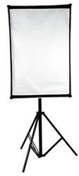 NANLITE 60x90 cm softbox (SB-RT-90X60) - bluechip