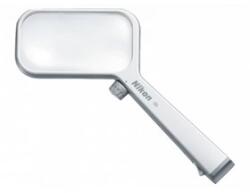 Nikon LOUPE L1 4D nagyító (BEA00039)