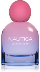 Nautica Rose Island EDP 50 ml