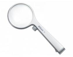 Nikon LOUPE L1 8D nagyító (BEA00040)