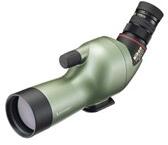 Nikon Fieldscope ED50-A Pearlescent Green (BDA125AA)