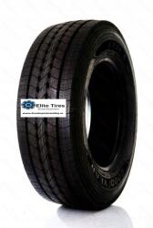 Goodyear Kmax S G2 (ms 3pmsf) Directie 215/75r17.5 128/126m - anvelopejantealiaj - 1 203,00 RON