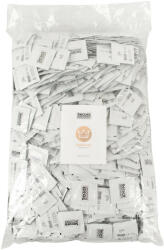 Secura Original - óvszer (1000db) (04164870000) - pepita