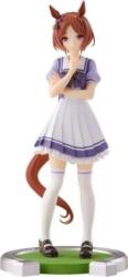 BANDAI Banpresto Umamusume Pretty Derby - Sakura Laurel (BP89218P) - bestmarkt