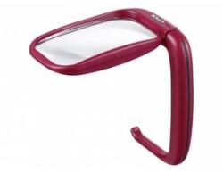 Nikon LOUPE U1 4D nagyító (BEA00041)