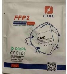  FFP2 Maszk 20 db/doboz (FFP2CJA)