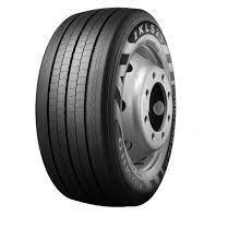 KUMHO Kls23 (ms 3pmsf) Directie 385/55r22, 5 160k - anvelopejantealiaj - 2 433,00 RON