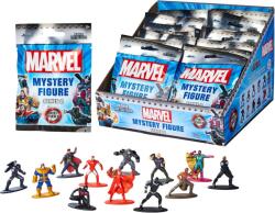 Jada Toys Figurină Jada Toys - Marvel, sortiment (253221017) Figurina