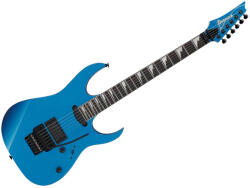 Ibanez RG565R-EB - Japán!
