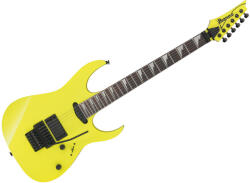 Ibanez RG565R-DY - Japán!