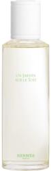 Hermès Un Jardin Sur Le Toit (Refill) EDT 200 ml