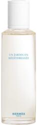 Hermès Un Jardin Mediterranée (Refill) EDT 200 ml