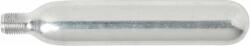 Helly Hansen Re-Arm Gas Cylinder Csere készlet 33 g (34038_990-STD)