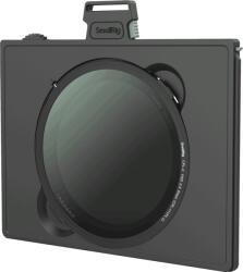 SmallRig 4415 Multifunctional VND Filter Tray Kit