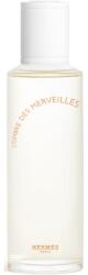 Hermès L'Ombre des Merveilles (Refill) EDP 125 ml