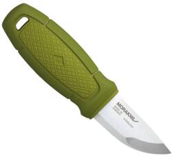 Morakniv Eldris Túra kés (12651)