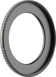PolarPro Inel reductie step-up PolarPro Step Up Ring - 52mm - 67mm