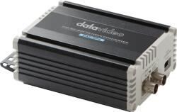 DATAVIDEO Convertor video Datavideo DAC-8PA HD/SD-SDI to HDMI converter