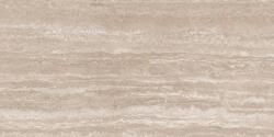 Ragno Padló Ragno Travertino noce vein cut 60x120 cm matt RCAA