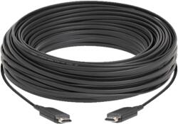 DATAVIDEO CB-61 HDMI Active Optical Cable 50 meter