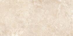Ragno Padló Ragno Travertino beige cross cut 60x120 cm matt RCA3 (RCA3)