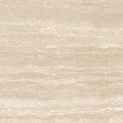 Ragno Padló Ragno Travertino beige vein cut 60x60 cm matt RCCM (RCCM)