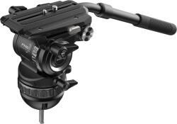 SmallRig Placa de Montare cu Cap Fluid Profesional PH8 4287