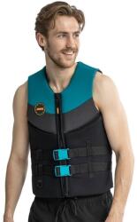 Jobe Neoprene Life Vest Men Real Teal S Úszómellény (244922011-S)