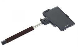 KJstar Selfie stick monopied Bluetooth KJstar Z07-5 GP123 pentru iPhone/Android