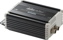 DATAVIDEO Convertor video Datavideo DAC-9P HDMI HD-Video to HD/SD-SDI Converter