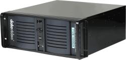 DATAVIDEO TVS-1000A Virtual Studio System HDMI Single Ch