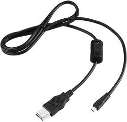 Ricoh/pentax Cablu USB Ricoh I-USB166