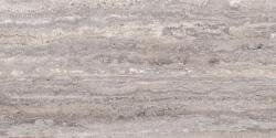 Ragno Padló Ragno Travertino titanio vein cut 30x60 cm matt RCD0 (RCD0)