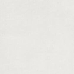 RAKO Padló Rako Extra fehér 60x60 cm dombor DAR62722.1 (DAR62722.1)