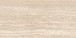 Ragno Padló Ragno Travertino beige vein cut 60x120 cm matt RCAM (RCAM)