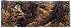 EKOL Decor 3D acvariu 120x50cm - ROOT