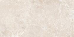 Ragno Padló Ragno Travertino bianco cross cut 60x120 cm matt RCA2 (RCA2)