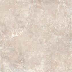Ragno Padló Ragno Travertino noce cross cut 120x120 cm matt RCEM (RCEM)