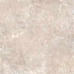 Ragno Padló Ragno Travertino noce cross cut 120x120 cm matt RC9P (RC9P)
