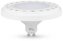 Brilagi LED Izzó ECOLINE AR111 GU10/15W/230V 4000K 120° fehér - Brilagi ZD-E41215-10 (BG1301)