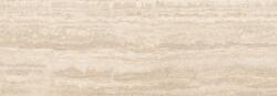 Ragno Burkolat Ragno Travertino beige vein cut 40x120 cm matt RCUJ (RCUJ)