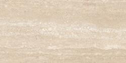 Ragno Padló Ragno Travertino beige vein cut 30x60 cm matt RCCX (RCCX)