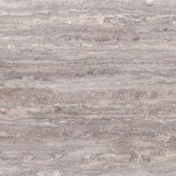 Ragno Padló Ragno Travertino titanio vein cut 60x60 cm matt RCCQ (RCCQ)