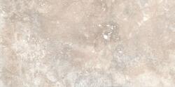 Ragno Padló Ragno Travertino noce cross cut 30x60 cm matt RCPV (RCPV)