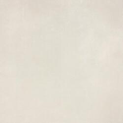 RAKO Padló Rako Extra elefántcsont 60x60 cm dombor DAR62720.1 (DAR62720.1)