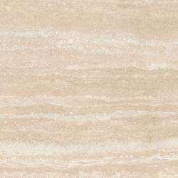Ragno Padló Ragno Travertino beige vein cut 60x60 cm matt RCC9 (RCC9)