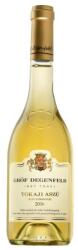 Gróf Degenfeld Gróf Degenfeld 5 Puttonyos Aszú [0, 5L|2017]