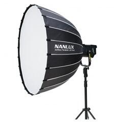 NANLUX Parabolic Softbox NL Mount 120 cm (SB-NLM-120-PR)