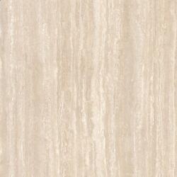 Ragno Padló Ragno Travertino beige vein cut 120x120 cm matt RC9J (RC9J)
