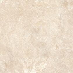 Ragno Padló Ragno Travertino beige cross cut 60x60 cm matt RCCG (RCCG)